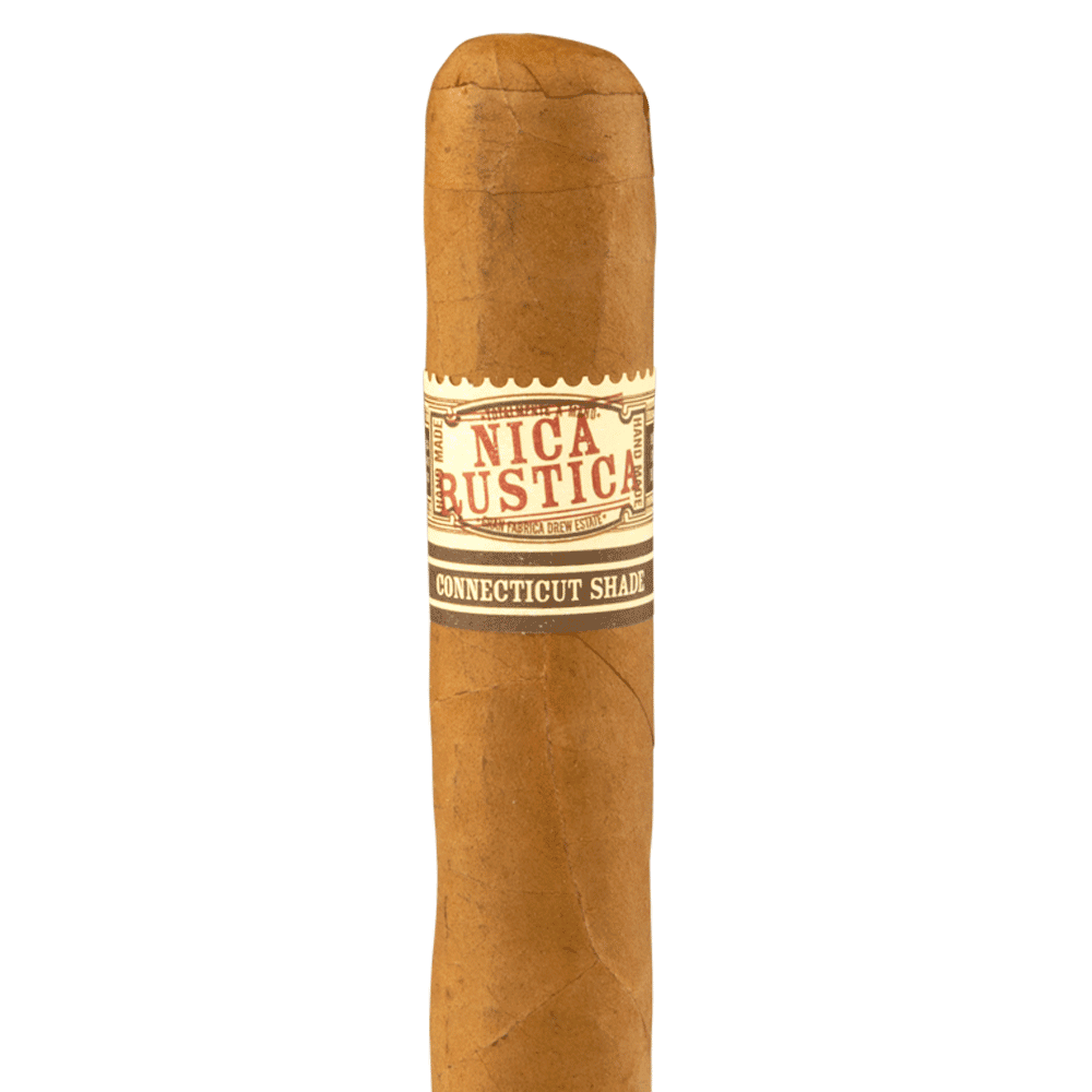 Short Robusto, , cigars